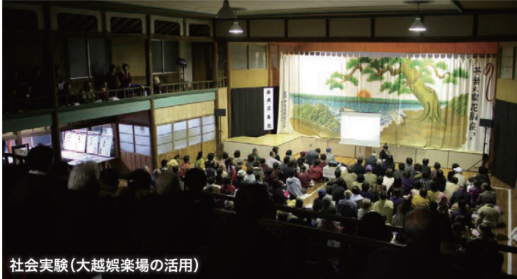 udct2021_2